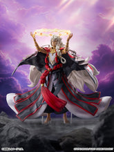 Load image into Gallery viewer, PRE-ORDER 1/7 Scale King of Mages, Solomon Fate Grand Order