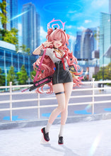 Load image into Gallery viewer, PRE-ORDER 1/7 Scale Kirara Blue Archive