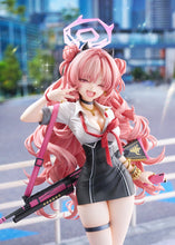 Load image into Gallery viewer, PRE-ORDER 1/7 Scale Kirara Blue Archive