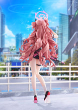 Load image into Gallery viewer, PRE-ORDER 1/7 Scale Kirara Blue Archive