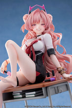 Load image into Gallery viewer, PRE-ORDER 1/7 Scale Kirara Memorial Lobby Ver. Blue Archive