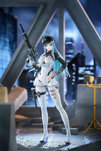 Load image into Gallery viewer, PRE-ORDER 1/7 Scale Klukai: Speed Star Girls' Frontline 2: Exilium