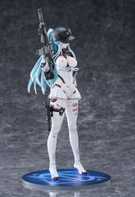 Load image into Gallery viewer, PRE-ORDER 1/7 Scale Klukai: Speed Star Girls' Frontline 2: Exilium