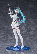 Load image into Gallery viewer, PRE-ORDER 1/7 Scale Klukai: Speed Star Girls' Frontline 2: Exilium