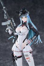 Load image into Gallery viewer, PRE-ORDER 1/7 Scale Klukai: Speed Star Girls' Frontline 2: Exilium