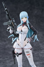 Load image into Gallery viewer, PRE-ORDER 1/7 Scale Klukai: Speed Star Girls' Frontline 2: Exilium