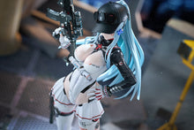 Load image into Gallery viewer, PRE-ORDER 1/7 Scale Klukai: Speed Star Girls' Frontline 2: Exilium