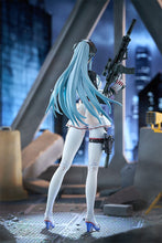 Load image into Gallery viewer, PRE-ORDER 1/7 Scale Klukai: Speed Star Girls' Frontline 2: Exilium