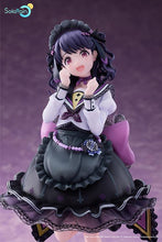 Load image into Gallery viewer, PRE-ORDER 1/7 Scale Koito Fukumaru (Midnight Monster Ver.) The Idolmaster: Shiny Colors