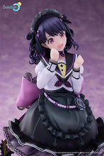 Load image into Gallery viewer, PRE-ORDER 1/7 Scale Koito Fukumaru (Midnight Monster Ver.) The Idolmaster: Shiny Colors