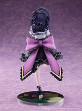 Load image into Gallery viewer, PRE-ORDER 1/7 Scale Koito Fukumaru (Midnight Monster Ver.) The Idolmaster: Shiny Colors