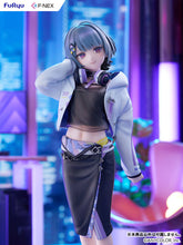 Load image into Gallery viewer, PRE-ORDER 1/7 Scale Koshimizu Toru Nijisanji