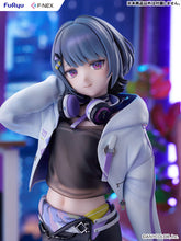 Load image into Gallery viewer, PRE-ORDER 1/7 Scale Koshimizu Toru Nijisanji