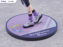 Load image into Gallery viewer, PRE-ORDER 1/7 Scale Koshimizu Toru Nijisanji