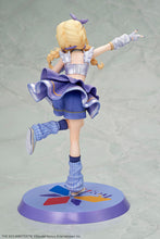 Load image into Gallery viewer, PRE-ORDER 1/7 Scale Kotone Fujita Re; IRIS Ver. Gakuen iDOLM@STER