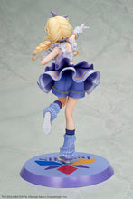 Load image into Gallery viewer, PRE-ORDER 1/7 Scale Kotone Fujita Re; IRIS Ver. Gakuen iDOLM@STER