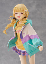 Load image into Gallery viewer, PRE-ORDER 1/7 Scale Kotone Fujita The Idolm@ster Gakuen