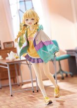 Load image into Gallery viewer, PRE-ORDER 1/7 Scale Kotone Fujita The Idolm@ster Gakuen