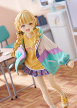 Load image into Gallery viewer, PRE-ORDER 1/7 Scale Kotone Fujita The Idolm@ster Gakuen