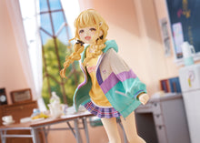 Load image into Gallery viewer, PRE-ORDER 1/7 Scale Kotone Fujita The Idolm@ster Gakuen