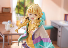 Load image into Gallery viewer, PRE-ORDER 1/7 Scale Kotone Fujita The Idolm@ster Gakuen