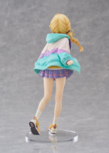 Load image into Gallery viewer, PRE-ORDER 1/7 Scale Kotone Fujita The Idolm@ster Gakuen