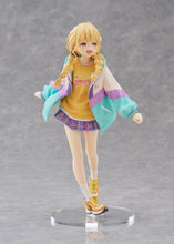 Load image into Gallery viewer, PRE-ORDER 1/7 Scale Kotone Fujita The Idolm@ster Gakuen