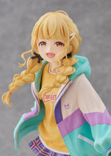 Load image into Gallery viewer, PRE-ORDER 1/7 Scale Kotone Fujita The Idolm@ster Gakuen