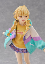 Load image into Gallery viewer, PRE-ORDER 1/7 Scale Kotone Fujita The Idolm@ster Gakuen