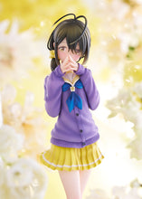Load image into Gallery viewer, PRE-ORDER 1/7 Scale Kotono Shiunji The Shiunji Family Children