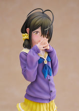 Load image into Gallery viewer, PRE-ORDER 1/7 Scale Kotono Shiunji The Shiunji Family Children