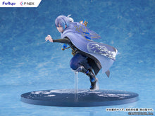 Load image into Gallery viewer, PRE-ORDER 1/7 Scale Koyanagi Rou Nijisanji