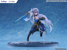 Load image into Gallery viewer, PRE-ORDER 1/7 Scale Koyanagi Rou Nijisanji