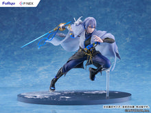 Load image into Gallery viewer, PRE-ORDER 1/7 Scale Koyanagi Rou Nijisanji