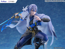 Load image into Gallery viewer, PRE-ORDER 1/7 Scale Koyanagi Rou Nijisanji
