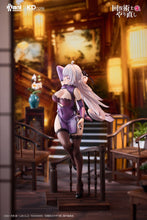 Load image into Gallery viewer, PRE-ORDER 1/7 Scale Kureha Chinese Dress ver. Redo of Healer