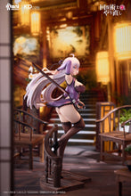 Load image into Gallery viewer, PRE-ORDER 1/7 Scale Kureha Chinese Dress ver. Redo of Healer