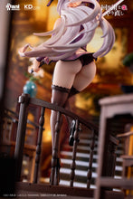 Load image into Gallery viewer, PRE-ORDER 1/7 Scale Kureha Chinese Dress ver. Redo of Healer