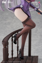 Load image into Gallery viewer, PRE-ORDER 1/7 Scale Kureha Chinese Dress ver. Redo of Healer