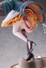 Load image into Gallery viewer, PRE-ORDER 1/7 Scale Kurige-chan Kurige Horse