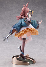 Load image into Gallery viewer, PRE-ORDER 1/7 Scale Kurige-chan Kurige Horse