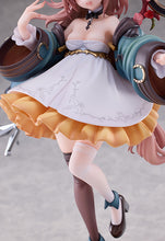Load image into Gallery viewer, PRE-ORDER 1/7 Scale Kurige-chan Kurige Horse