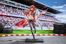 Load image into Gallery viewer, PRE-ORDER 1/7 Scale Kurisu Makise: Racing Ver. STEINS;GATE