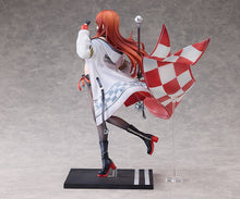 Load image into Gallery viewer, PRE-ORDER 1/7 Scale Kurisu Makise: Racing Ver. STEINS;GATE