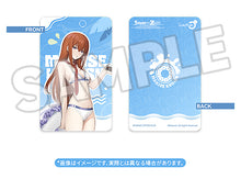 Load image into Gallery viewer, PRE-ORDER 1/7 Scale Kurisu Makise: Swimsuit Ver. Steins;Gate