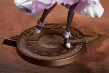 Load image into Gallery viewer, PRE-ORDER 1/7 Scale Kurisu Makise: Wedding Dress Ver. Stein;Gate