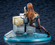 Load image into Gallery viewer, PRE-ORDER 1/7 Scale Kurisu Makise Steins:Gate 0