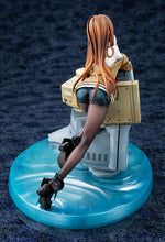 Load image into Gallery viewer, PRE-ORDER 1/7 Scale Kurisu Makise Steins:Gate 0
