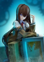 Load image into Gallery viewer, PRE-ORDER 1/7 Scale Kurisu Makise Steins:Gate 0