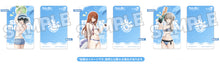 Load image into Gallery viewer, PRE-ORDER 1/7 Scale Kurisu Makise & Mayuri Shiina & Suzuha Amane: Swimsuit Ver. Steins;Gate